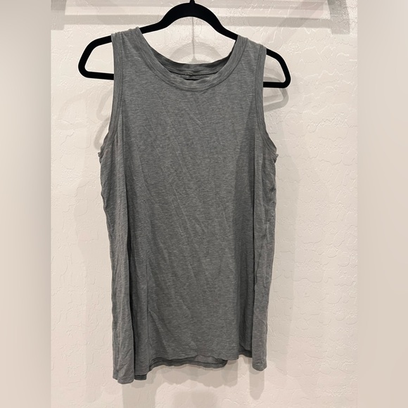 lululemon athletica Tops - Lululemon muscle tank